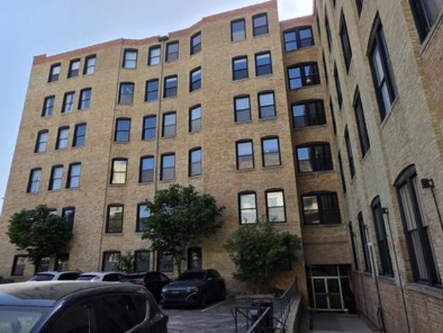 Condo for sale in Chicago Park, Illinois