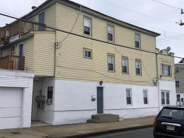Apartment for rent in Atlantic City