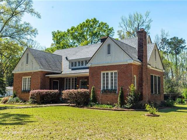 House for sale in Amite, Louisiana