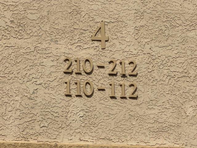 Property for rent in Scottsdale, Maricopa County