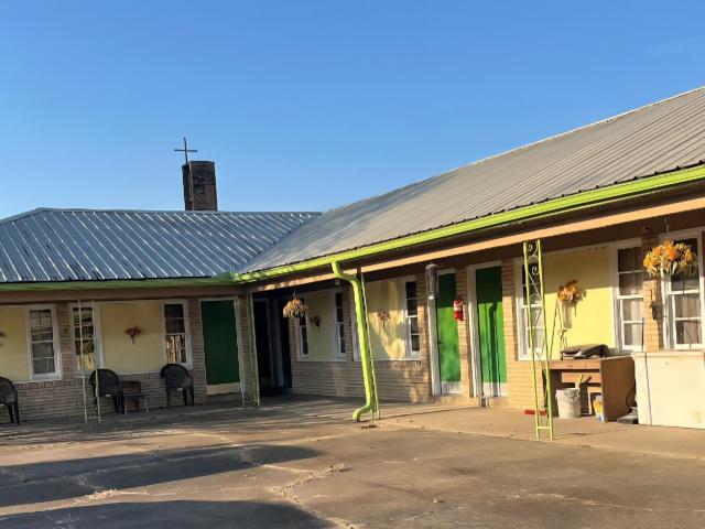 Commercial for sale in Ark