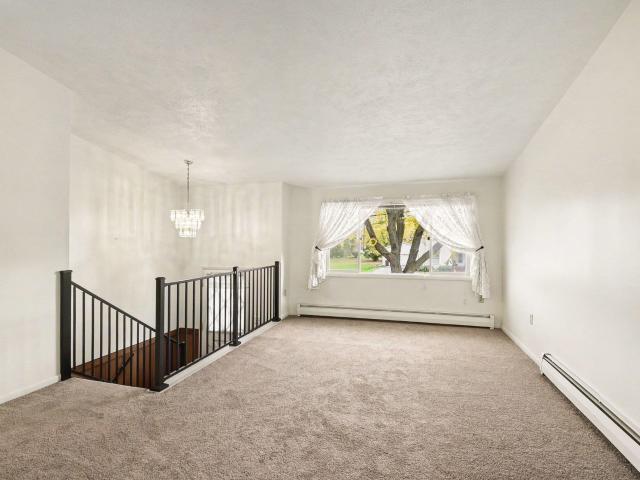 House for sale in Ithaca, Gratiot County