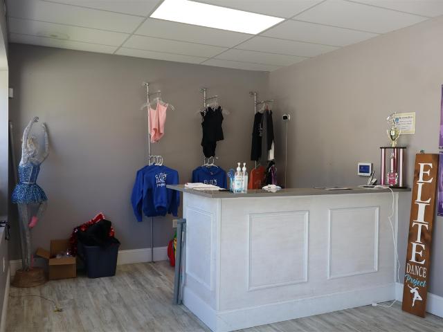 Commercial for sale in Lapeer, Michigan