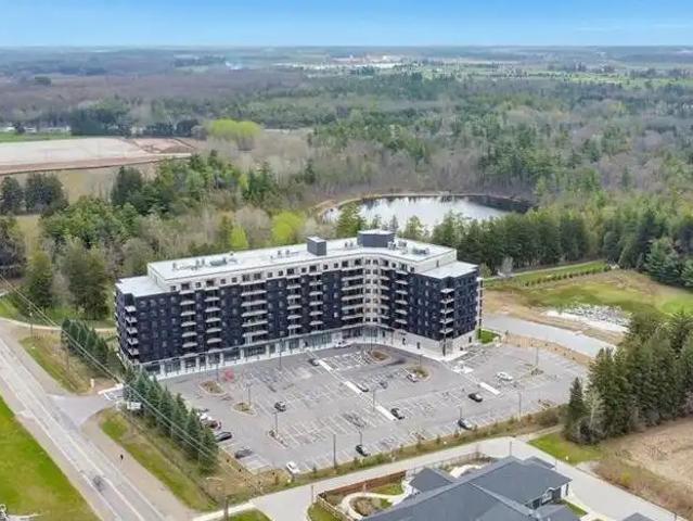 Apartment for rent in Kitchener, Ontario