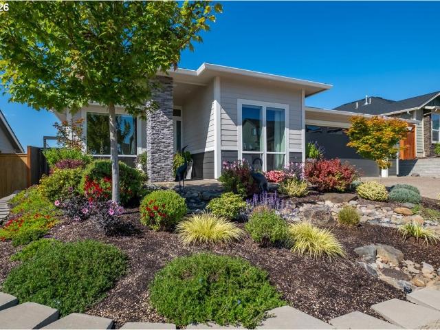House for sale in Dallas, Polk County