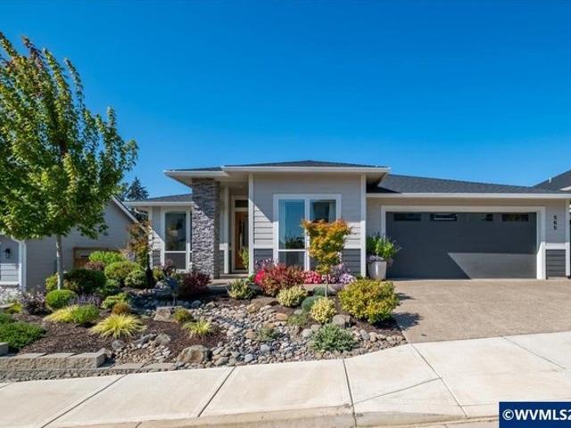 House for sale in Dallas, Polk County