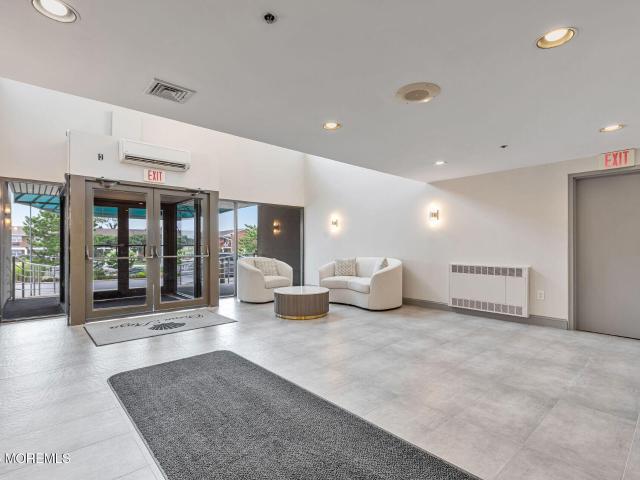 Property for rent in Monmouth, New Jersey