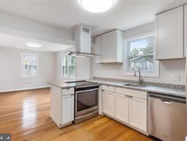 House for sale in Capitol Heights, Prince George's County