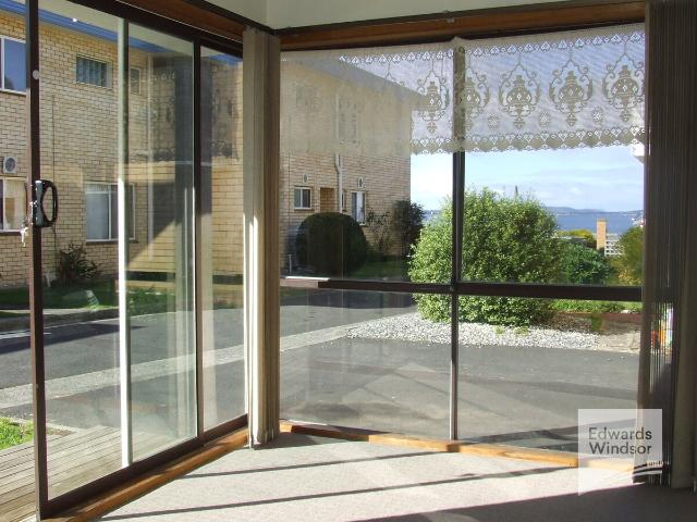 Apartment for rent in Hobart, Tasmania