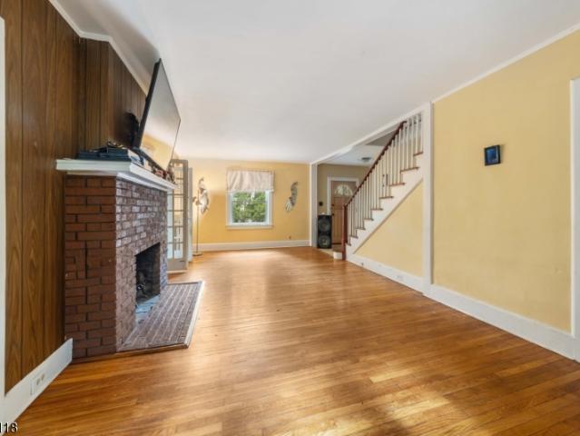 House for sale in South Orange, New Jersey