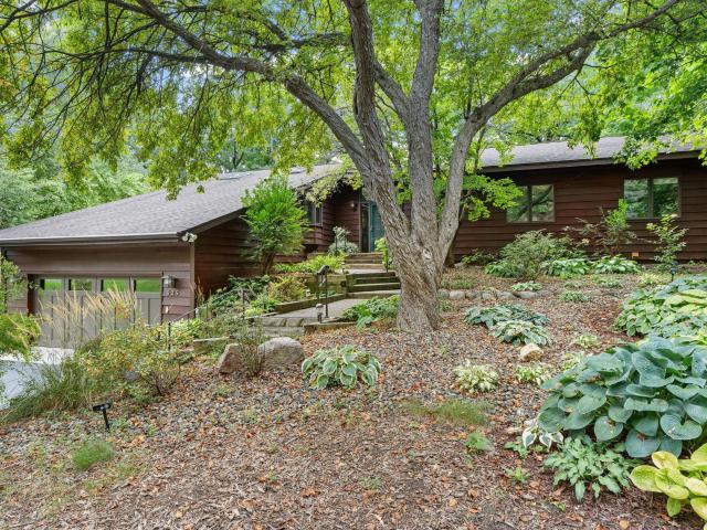 House for sale in Hennepin, Minnesota
