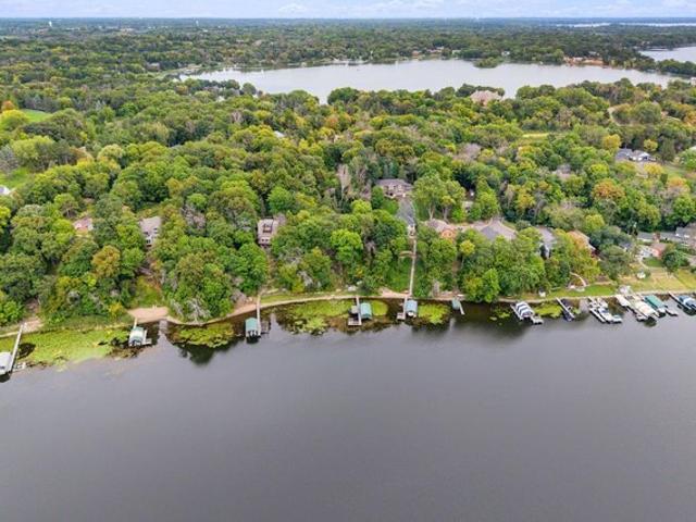 House for sale in Hennepin, Minnesota