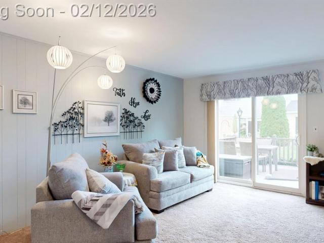 Condo for sale in Grand Blanc, Michigan