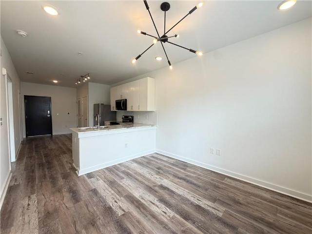 Condo for sale in Atlanta, Georgia