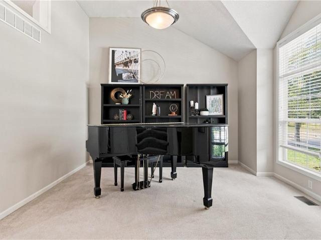 House for sale in Kansas