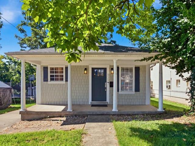 House for sale in Lexington, Kentucky