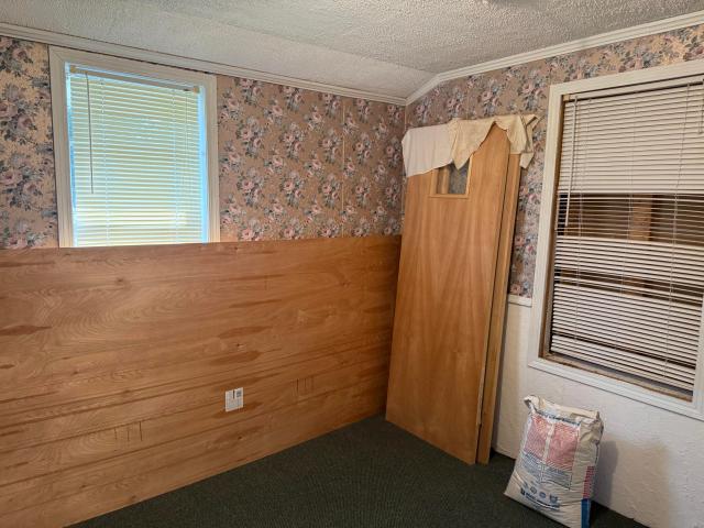 Commercial for sale in Kentucky