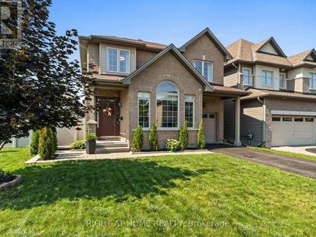 House for sale in Mulhurst Bay, Ontario