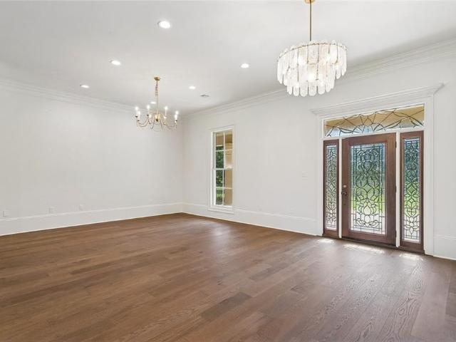 House for sale in Madisonville, Louisiana