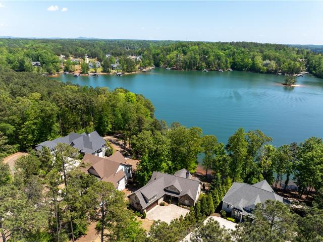 House for sale in West Union, South Carolina