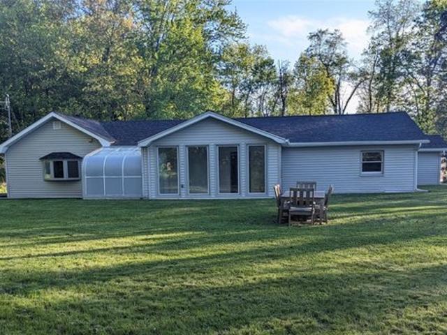 House for sale in Modena, New York
