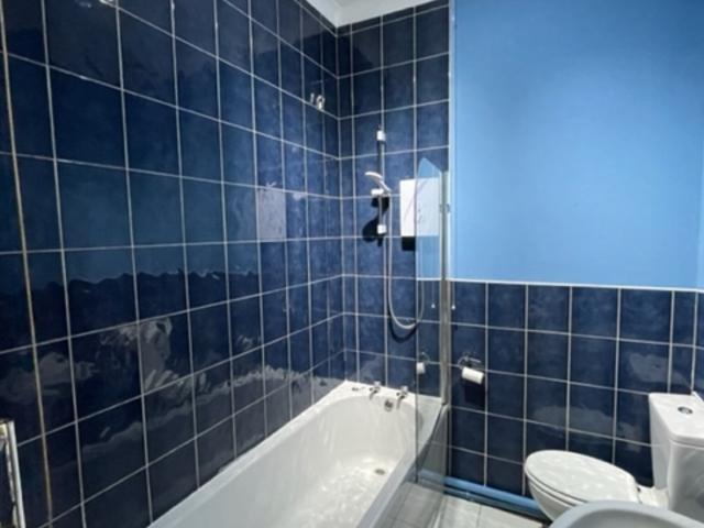 House for rent in Barleybank, Kirkintilloch