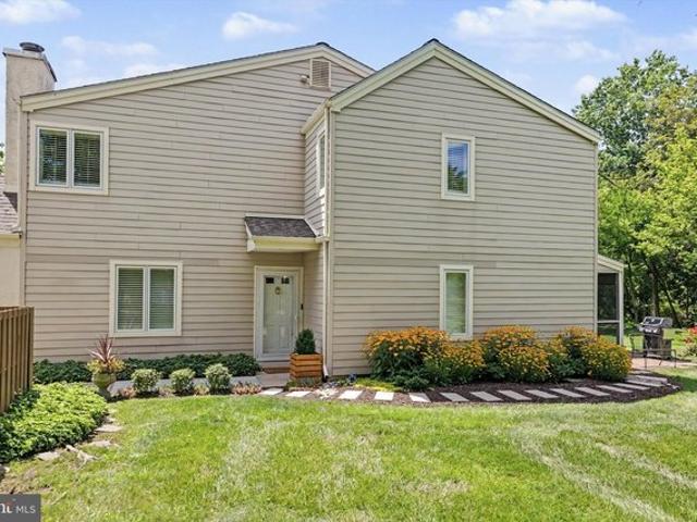 Condo for sale in Doylestown, Bucks County
