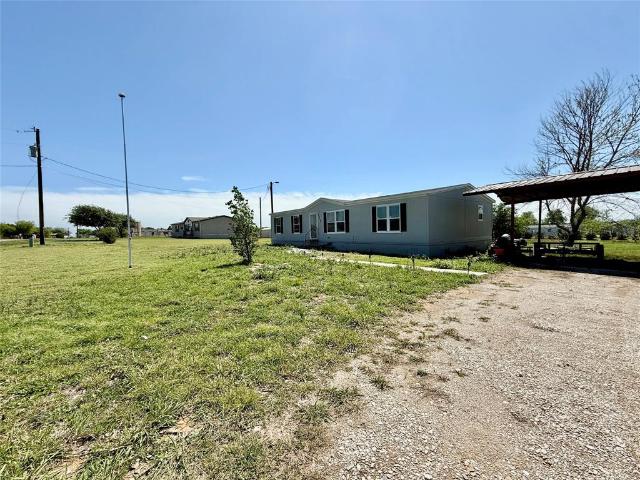 Property for sale in Haslet, Texas