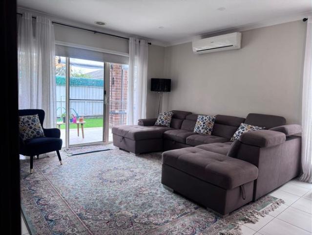 House for rent in Wallara Waters, Wallan