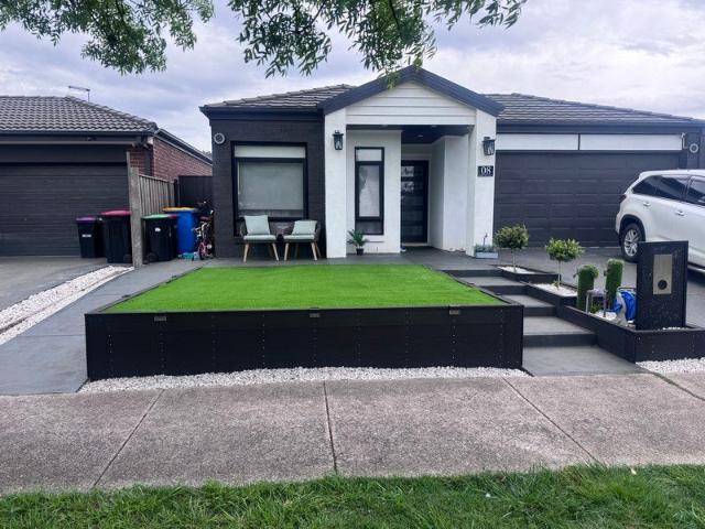 House for rent in Wallara Waters, Wallan