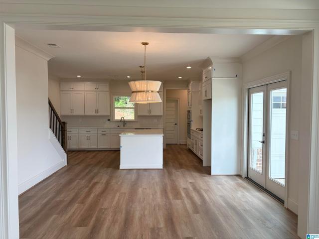 House for sale in Alabaster, Alabama