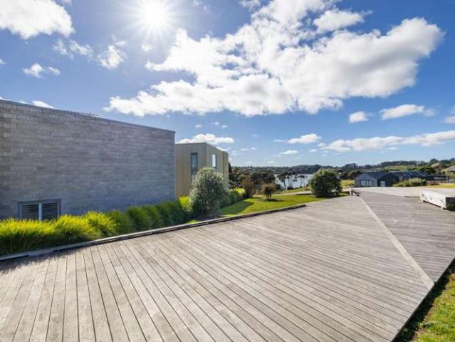 Townhouse for sale in Raglan, Waikato