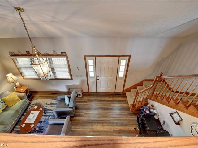 House for sale in New Philadelphia, Tuscarawas County