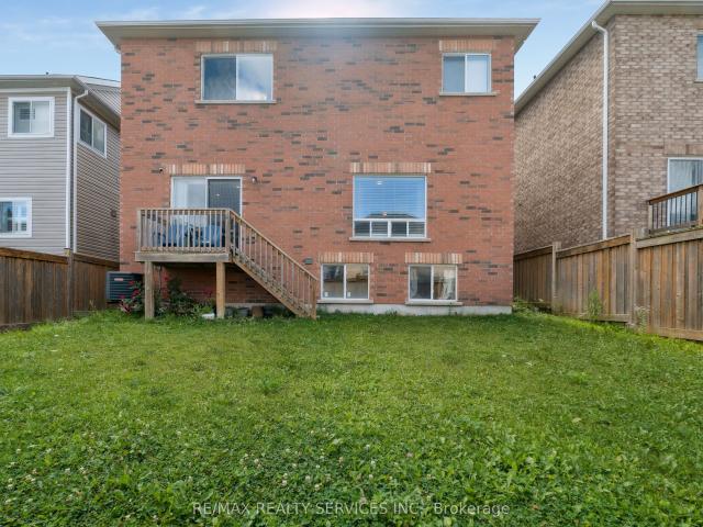 House for sale in Dufferin, Ontario