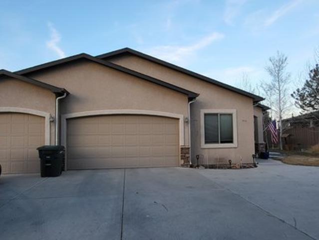 House for rent in Grand Junction, Colorado