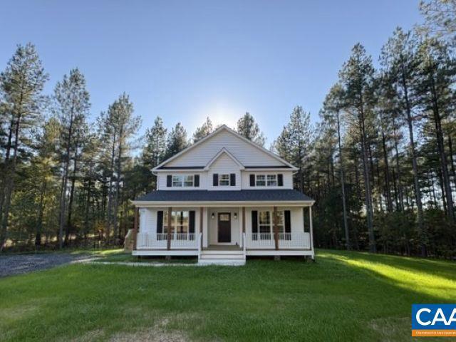 House for sale in Wilmington, Palmyra