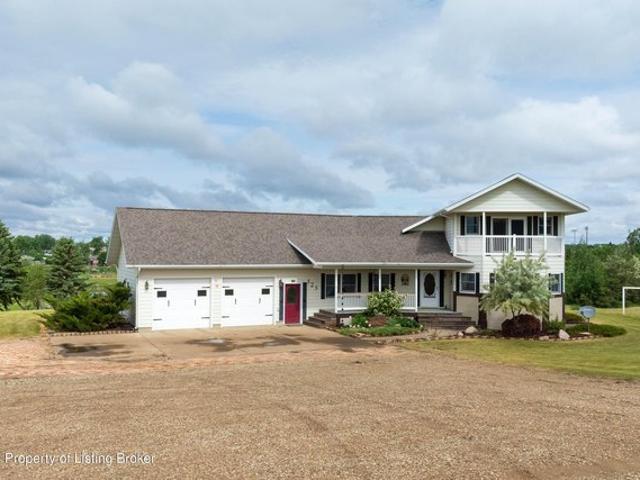 Townhouse for sale in Dickinson, North Dakota
