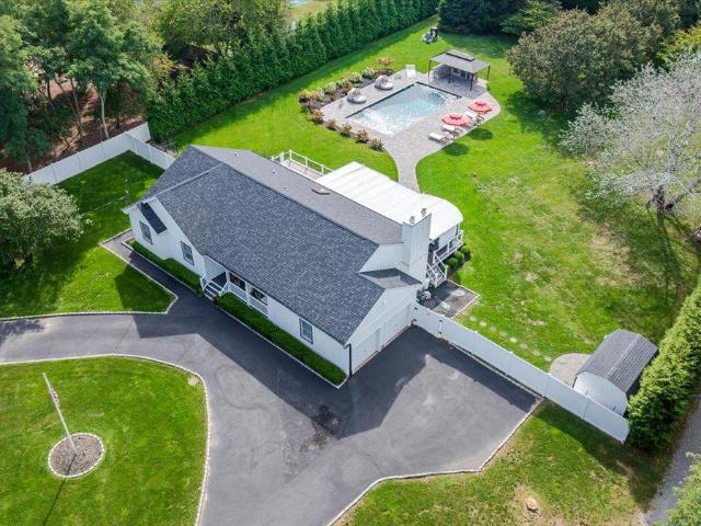 House for rent in Argyle, New York
