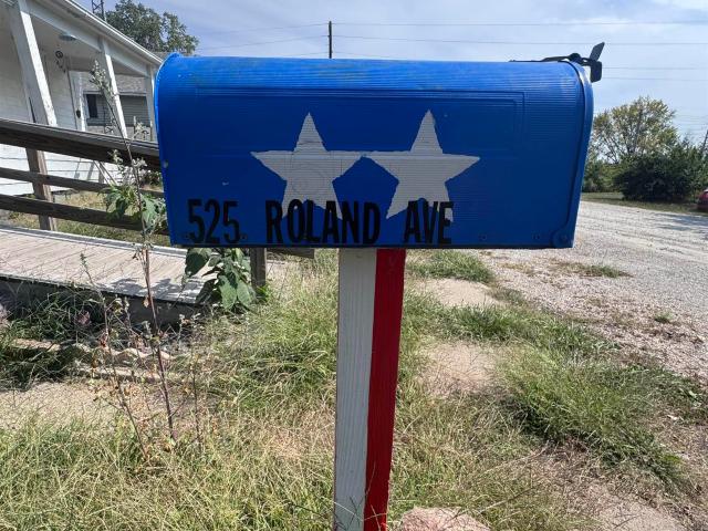 House for sale in Chariton, Iowa
