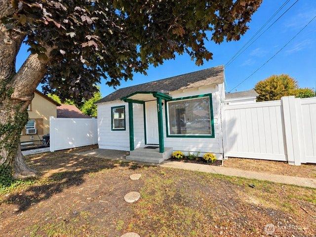 House for sale in Wenatchee, Chelan County