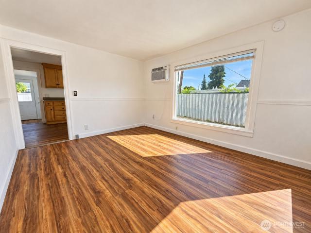 House for sale in Wenatchee, Chelan County