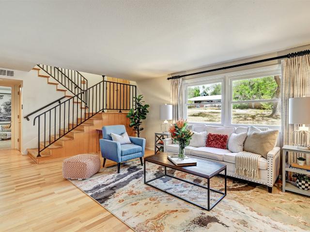 House for sale in White Rock