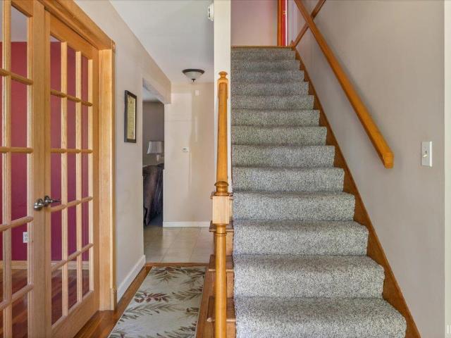 House for sale in Union City, Indiana