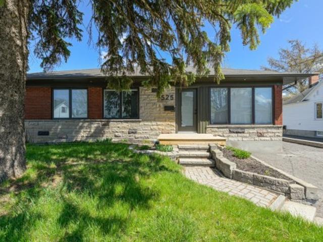 House for sale in Saint-jean-sur-richelieu, Quebec