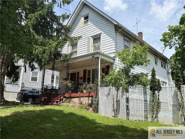 House for sale in Highland Park, New Jersey
