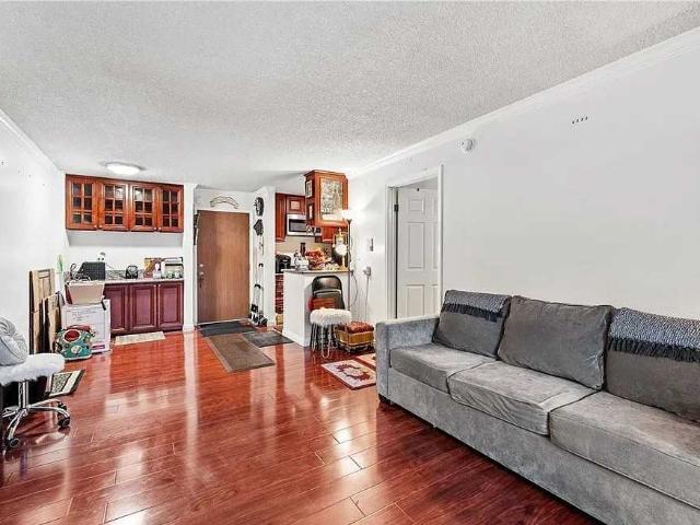 Condo for rent in Los Angeles