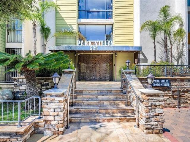 Condo for sale in Los Angeles, Los Angeles County