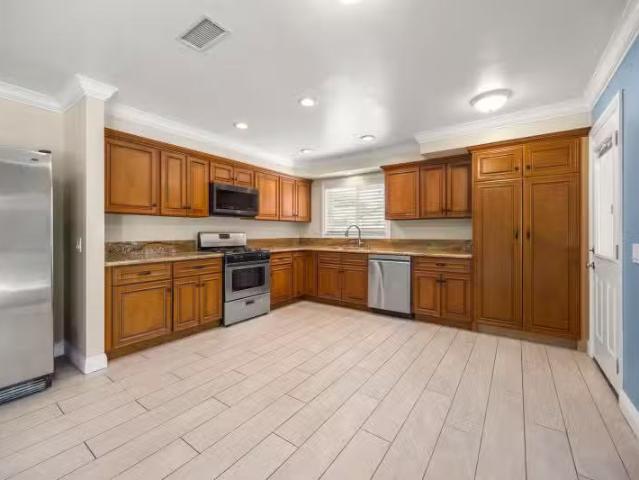 House for rent