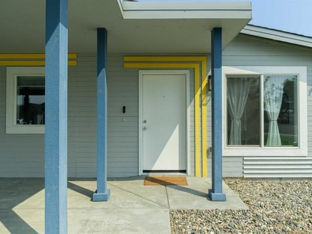 Townhouse for sale in Pasco, Washington