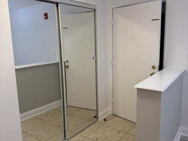 Property for sale in Arlington Heights, Illinois